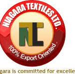 Niagara-Textile-Ltd.jpg