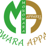 monowara-apparel.png